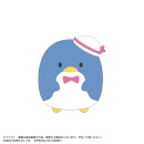 SANRIO CHARACTERS Tenorinzu Collection Mascot Anhänger