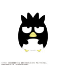 SANRIO CHARACTERS Tenorinzu Collection Mascot Anhänger