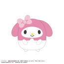 SANRIO CHARACTERS Tenorinzu Collection Mascot Anhänger