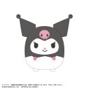 SANRIO CHARACTERS Tenorinzu Collection Mascot Anhänger