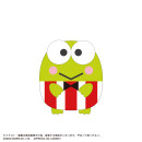 SANRIO CHARACTERS Tenorinzu Collection Mascot Anhänger