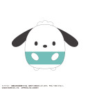 SANRIO CHARACTERS Tenorinzu Collection Mascot Anhänger