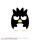SANRIO CHARACTERS Tenorinzu Collection Mascot Anhänger