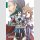 RE:ZERO Truth of Zero Bd. 6