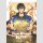 Tomb Raider King Bd. 5 [Webtoon]