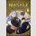 Mashle Magic and Muscles vol. 16