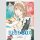 Blue Box Bd. 8