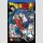 Dragon Ball Super Bd. 21
