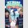 MY HERO ACADEMIA Team Up Mission Bd. 5