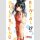 Rental Girlfriend Bd. 27