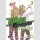 TOKYO REVENGERS Bajis Brief Bd. 3