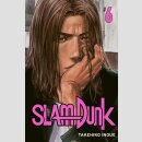 Slam Dunk Bd. 6
