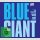 Blue Giant: Jass Edition [Blu Ray] [DVD] [OST]