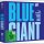 Blue Giant: Jass Edition [Blu Ray] [DVD] [OST]