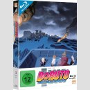 Boruto - Naruto Next Generations vol. 15 [Blu Ray]