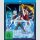 The Iceblade Sorcerer Shall Rule the World [Blu Ray] Gesamtausgabe