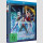 The Iceblade Sorcerer Shall Rule the World [Blu Ray] Gesamtausgabe