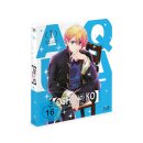 [Oshi No Ko] - [Mein*Star] vol. 1 [Blu Ray]
