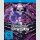 Dead Mount Death Play [Blu Ray] Part 1