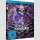 Dead Mount Death Play [Blu Ray] Part 1