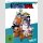 DRAGON BALL Box 6 [Blu Ray]