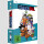DRAGON BALL Box 6 [Blu Ray]