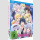 In Another World With My Smartphone Part 2 [Blu Ray]