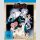 KamiKatsu: Meine Arbeit als Missionar in einer gottlosen Welt [Gesamtausgabe] [Blu Ray]