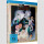 KamiKatsu: Meine Arbeit als Missionar in einer gottlosen Welt [Gesamtausgabe] [Blu Ray]
