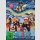 One Piece TV Serie Box 35 (Staffel 20) [DVD]