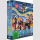One Piece TV Serie Box 35 (Staffel 20) [DVD]
