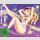 Urusei Yatsura vol. 2 [Blu Ray]