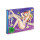Urusei Yatsura vol. 2 [Blu Ray]