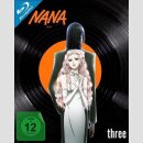 Nana vol. 3 [Blu-Ray]