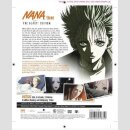 Nana vol. 3 [Blu-Ray]