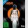 Nana vol. 3 [Blu-Ray]