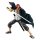 MEGAHOUSE VARIABLE ACTION HEROES One Piece SHANKS Ver. 1.5