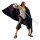 MEGAHOUSE VARIABLE ACTION HEROES One Piece SHANKS Ver. 1.5