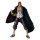 MEGAHOUSE VARIABLE ACTION HEROES One Piece SHANKS Ver. 1.5