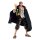 MEGAHOUSE VARIABLE ACTION HEROES One Piece SHANKS Ver. 1.5