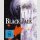 Black Jack OVA Collection [Blu Ray]