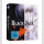 Black Jack OVA Collection [Blu Ray]