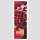 ONE PIECE Treasure Cruise Ichiban Kuji Dekotuch MONKEY D. LUFFY