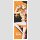 ONE PIECE Treasure Cruise Ichiban Kuji Dekotuch NAMI