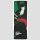 ONE PIECE Treasure Cruise Ichiban Kuji Dekotuch RORONOA ZORO