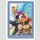 ICHIBANSHO BANDAI ART BOARD One Piece: Treasure Cruise [Marco] [Tony Tony Chopper]