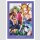 ICHIBANSHO BANDAI ART BOARD One Piece: Treasure Cruise [X Drake] [Black Maria] etc