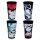 ONE PIECE Treasure Cruise Ichiban Kunji Trading Becher