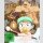 Beelzebub vol. 4 [Blu Ray]
