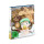 Beelzebub vol. 4 [Blu Ray]